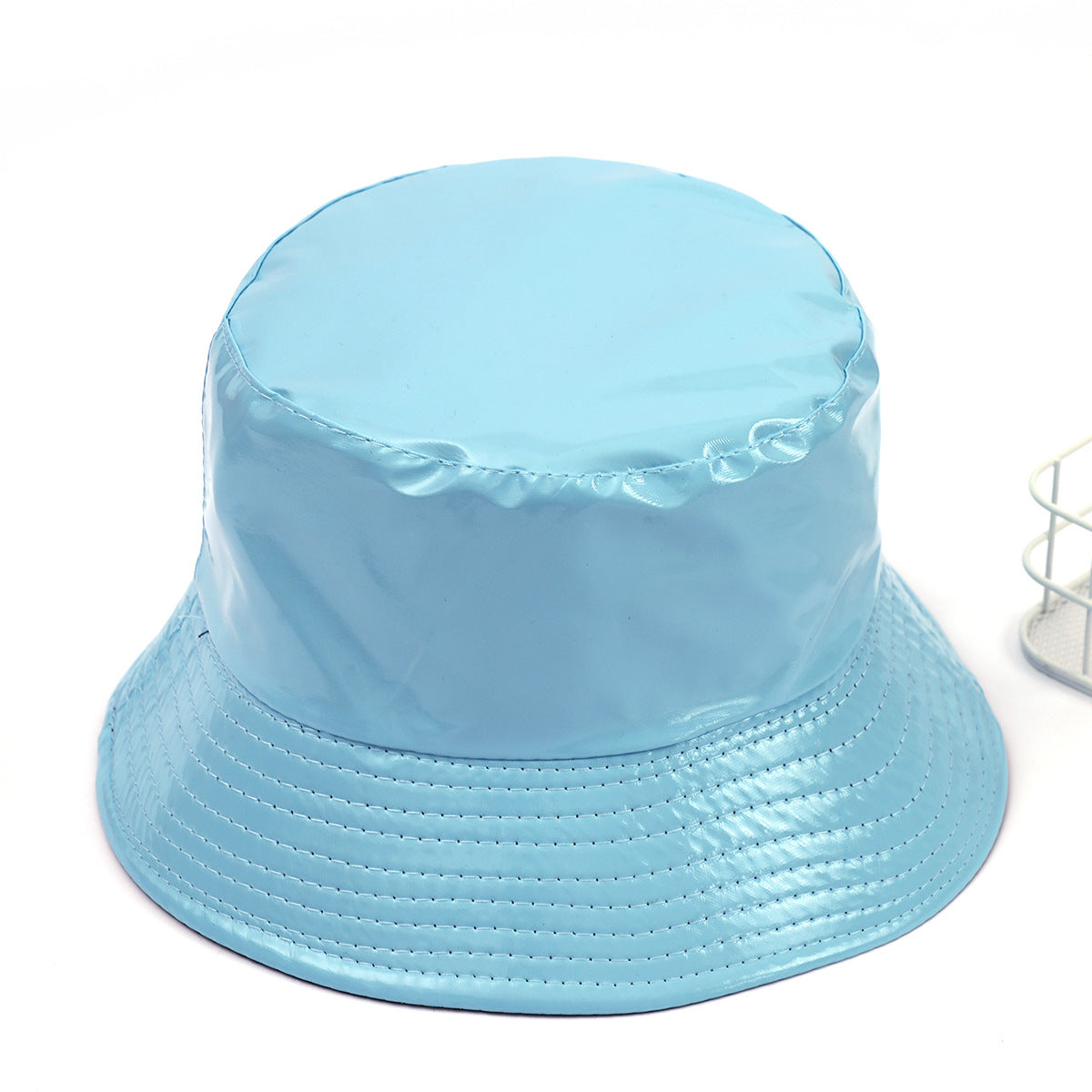 Damen wasserabweisender Bucket Hat