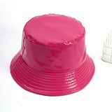 Damen wasserabweisender Bucket Hat