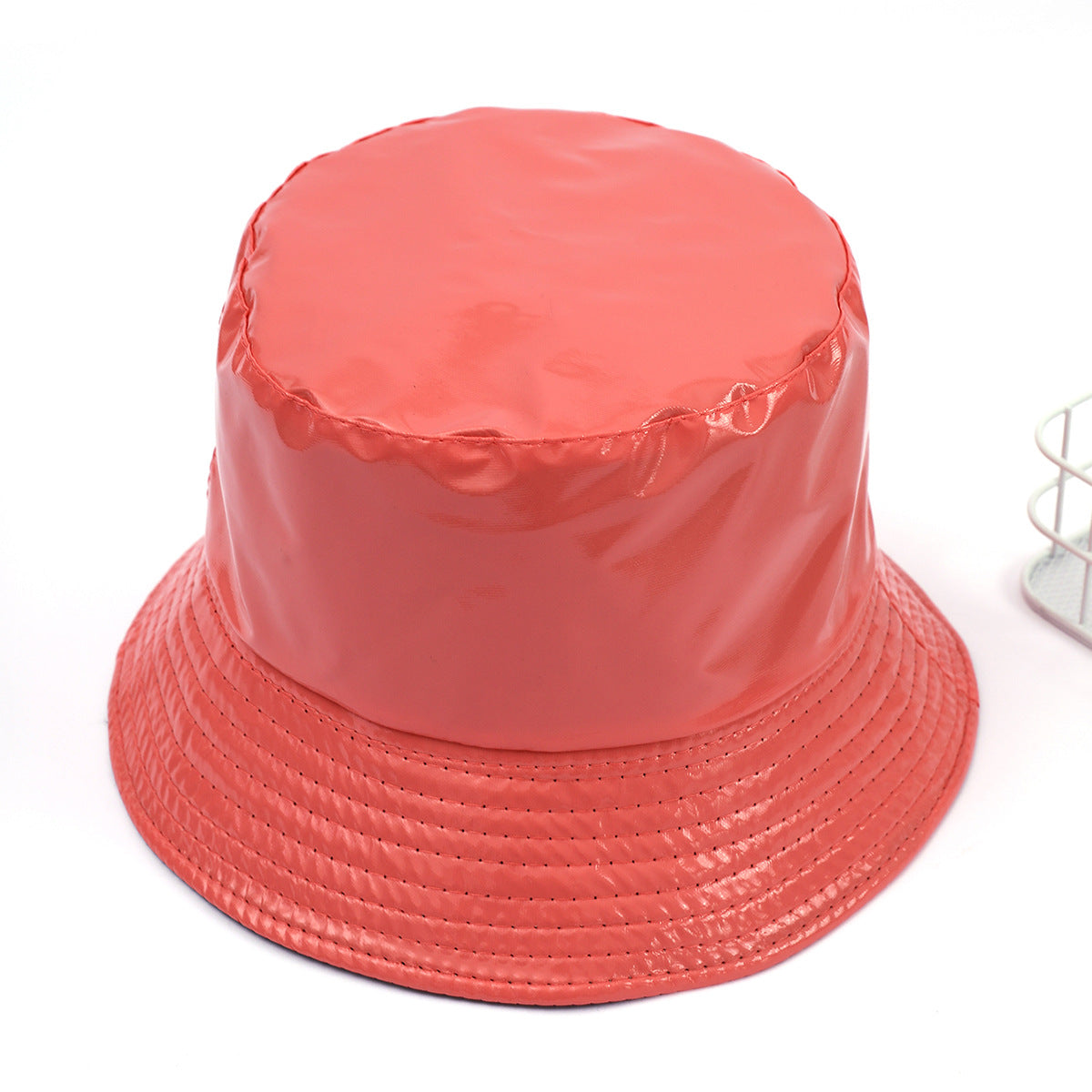 Damen wasserabweisender Bucket Hat