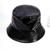 Damen wasserabweisender Bucket Hat