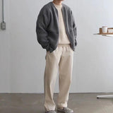 Federico™ - Trendige Strickjacke