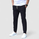 Lucas™ - Bequeme Verstellbare Stretchhose