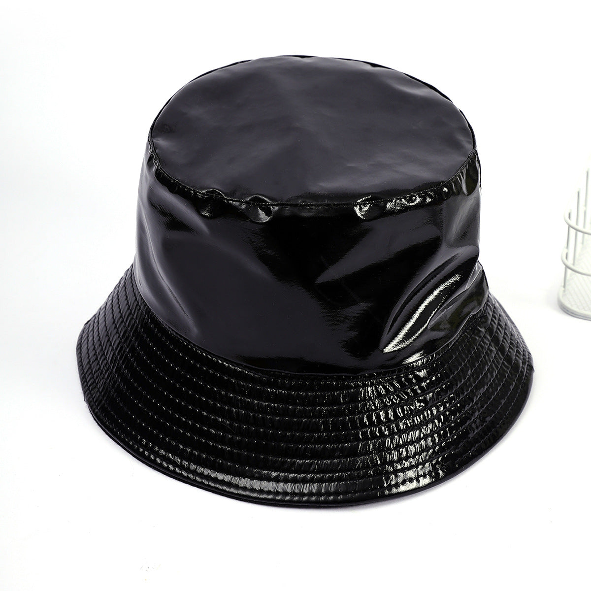 Damen wasserabweisender Bucket Hat