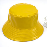 Damen wasserabweisender Bucket Hat