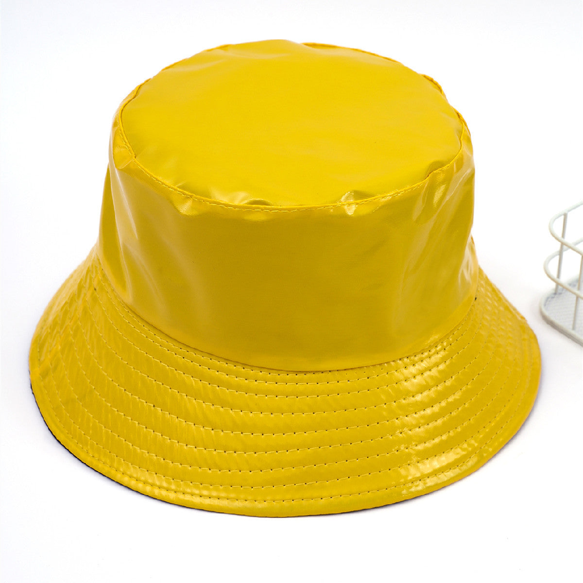 Damen wasserabweisender Bucket Hat