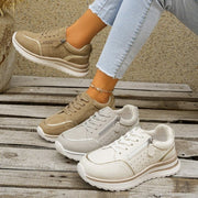 Creme