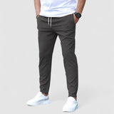 Lucas™ - Bequeme Verstellbare Stretchhose