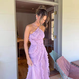 Adeline™ | Anmutiges und Luftiges Kleid
