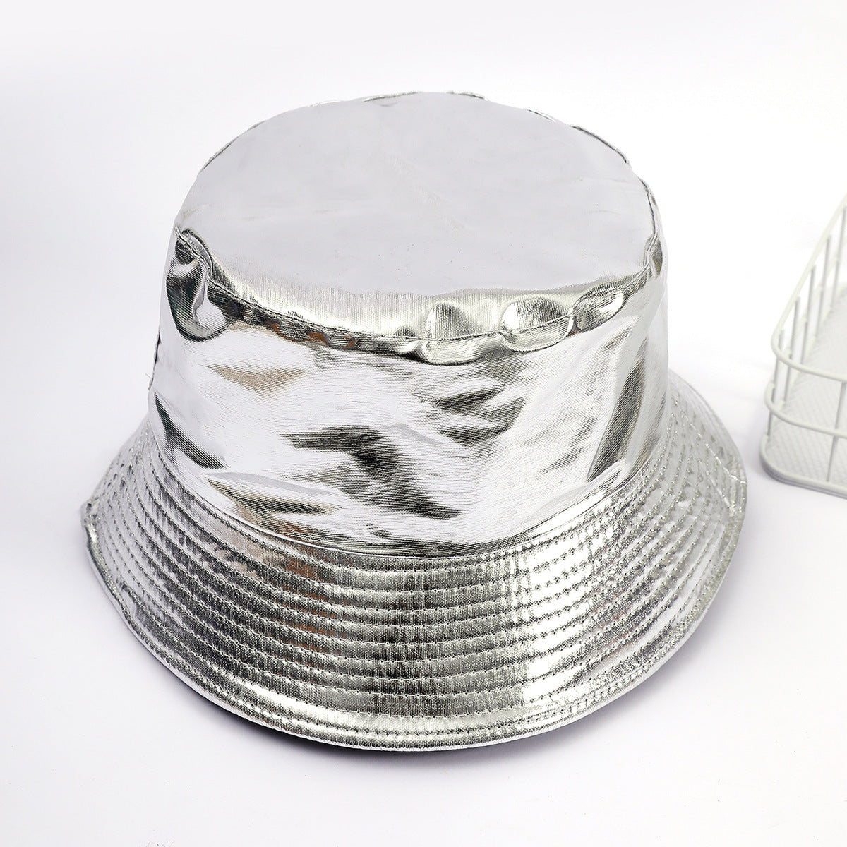 Damen wasserabweisender Bucket Hat