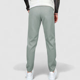Lucas™ - Bequeme Verstellbare Stretchhose