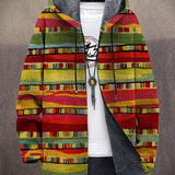 WELLA | LUX CARDIGAN