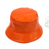 Damen wasserabweisender Bucket Hat