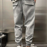 Die Bosco Supreme Sporthose