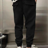 Die Bosco Supreme Sporthose