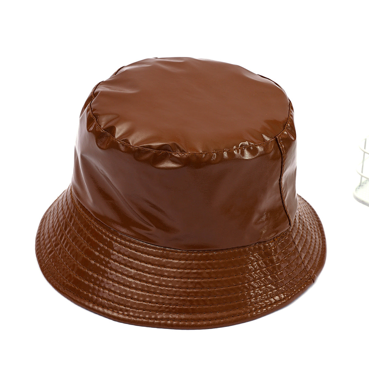 Damen wasserabweisender Bucket Hat