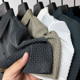 Prestigio™ Poloshirt