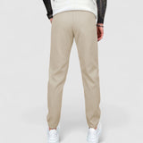 Lucas™ - Bequeme Verstellbare Stretchhose