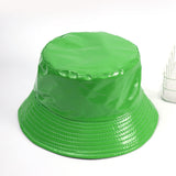 Damen wasserabweisender Bucket Hat