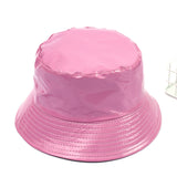 Damen wasserabweisender Bucket Hat