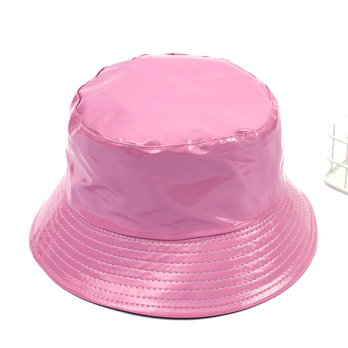 Damen wasserabweisender Bucket Hat