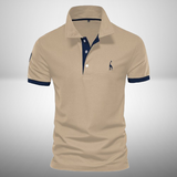 Pietro | Stilvolles Polo
