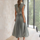 Lena – Elegantes Kleid