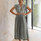 Cassia | Elegantes Kleid