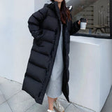 Olivia - Wasserdichte Jacke Für Frauen