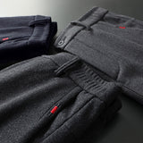 Elio™ - Raffiniert Stilvolle Hosen