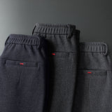 Elio™ - Raffiniert Stilvolle Hosen