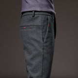 Elio™ - Raffiniert Stilvolle Hosen
