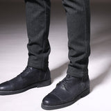 Elio™ - Raffiniert Stilvolle Hosen
