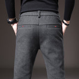 Elio™ - Raffiniert Stilvolle Hosen