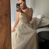 Zenaida® | Elegantes Kleid