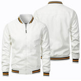 Freizeitjacke für Männer