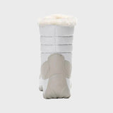 Finley | Winterstiefel