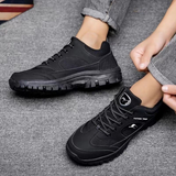 Cristiano - Orthopädischer Komfort Sneaker