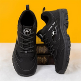 Cristiano - Orthopädischer Komfort Sneaker