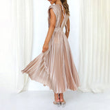 Lena – Elegantes Kleid