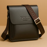 PoloStreet Tasche