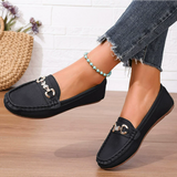Lara - Klassischer Loafer