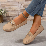 Lara - Klassischer Loafer