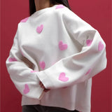 Lena - Weicher Pullover