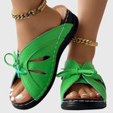 Selene™ - Bequeme Sandalen