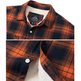 Matteo - Fusion Jacke