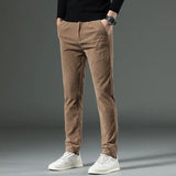 Chester™ | Cordhose