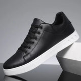 Jovan™ Stilvolle Smart Casual Schuhe