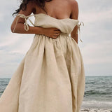 Zenaida® | Elegantes Kleid