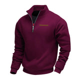Bernice™ | Lässiger Schnitt Gemütliches Sweatshirt