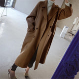Nicky™ - Jacke